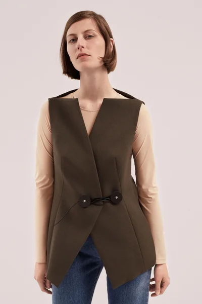 Look 4